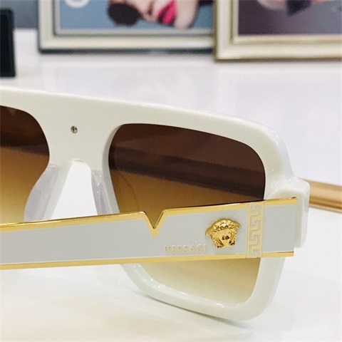 versace sunglass-879